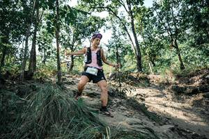 BIB: 
                            <button type="button" onclick="openModal(25987463)" class="btn btn-primary btn-sm float-right btn-popup" data-toggle="modal" data-target=".modal-high-quality">
                        <i class="fas fa-shopping-cart"></i> Add to Cart
                    </button>
                                            <button type="button" onclick="isThisMe(25987463, true)" class="btn btn-success btn-sm float-right btn-popup btn-isme hidden" data-toggle="tooltip" data-placement="bottom" title="นี่คือรูปของคุณใช่ไหม คลิกที่นี่เพื่อเอาเข้าอัลบั้ม">
                        <i class="fas fa-plus"></i> Add to album
                    </button>
                    <button type="button" onclick="isThisMe(25987463, false)" class="btn btn-warning btn-sm float-right btn-popup btn-isnotme hidden">
                        <i class="fas fa-ban"></i> Remove from album
                    </button>